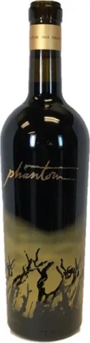 Bottle of Bogle Phantom from search results