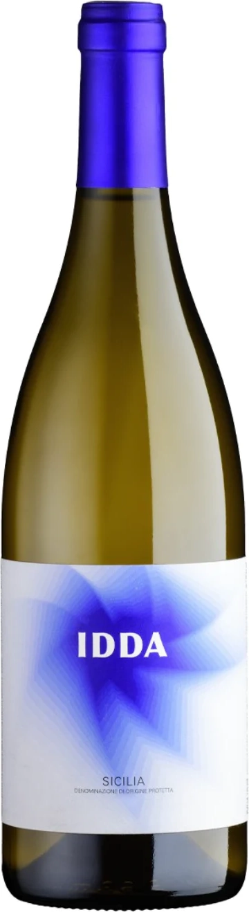Gaja Idda Bianco