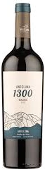 Andeluna 1300 Malbec