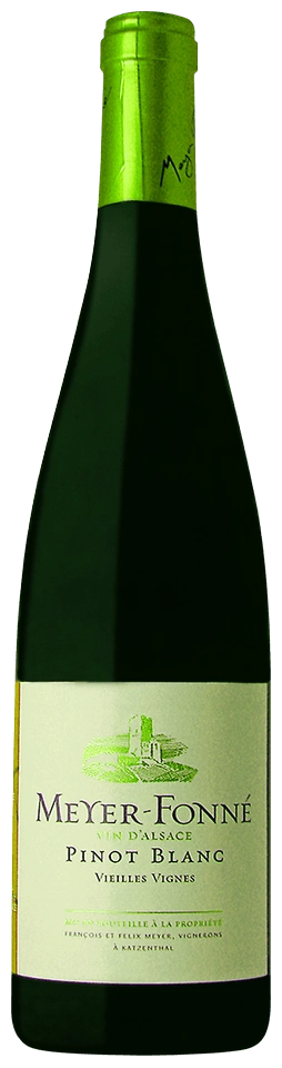 Meyer-Fonné Vieilles Vignes Pinot Blanc