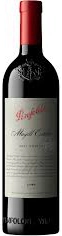 Penfolds Magill Estate Shiraz