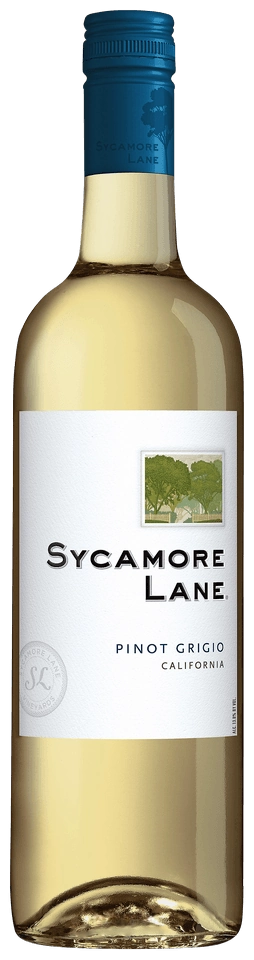 Sycamore Lane Pinot Grigio