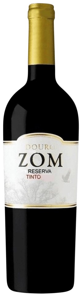 Zom Reserva Tinto