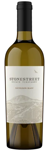 Bottle of Stonestreet Sauvignon Blanc from search results