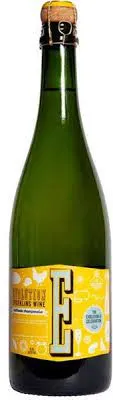 Bottle of Sokol Blosser Evolution (E) Sparkling from search results