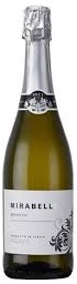 Mirabello Prosecco