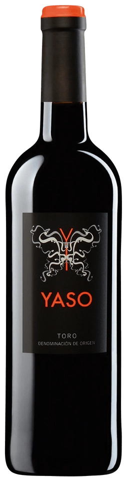 Yaso Toro