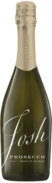 Josh Cellars Prosecco
