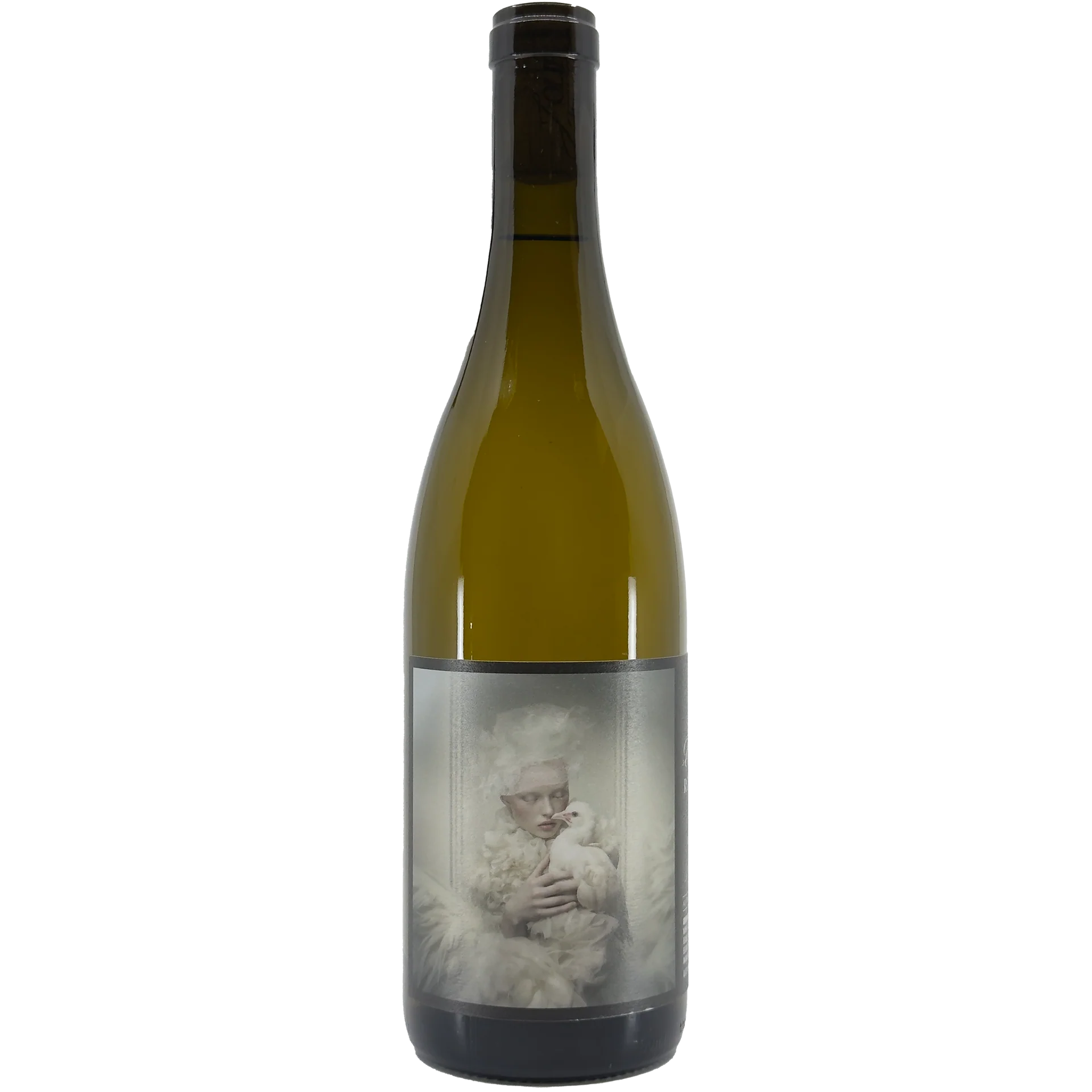 Jolie-Laide Melon de Bourgogne