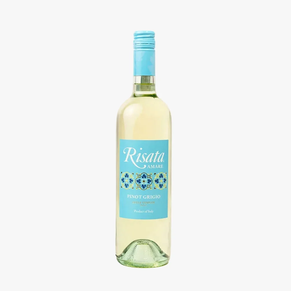 Risata Pinot Grigio