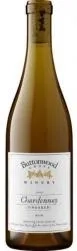 Buttonwood Grove Unoaked Chardonnay