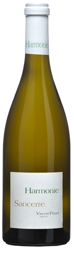 Vincent Pinard Harmonie Sancerre