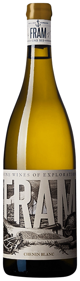 Fram Chenin Blanc