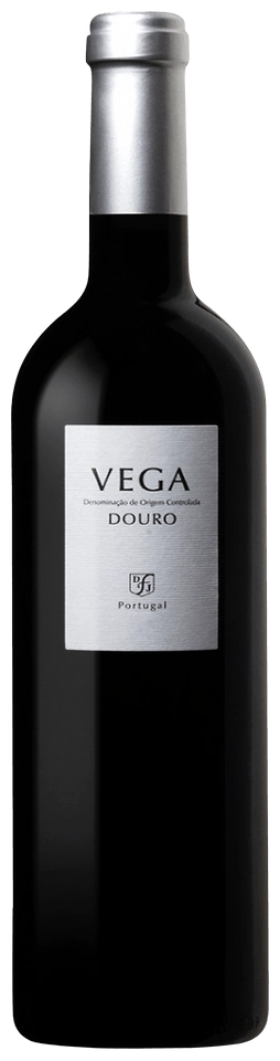 Vega Douro