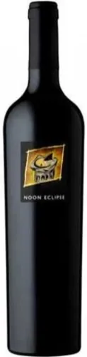 Bottle of Noon Noon Eclipse from search results