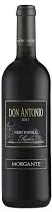 Morgante Don Antonio Nero d'Avola (Riserva)