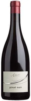 Bottle of Andrian Pinot Noir from search results