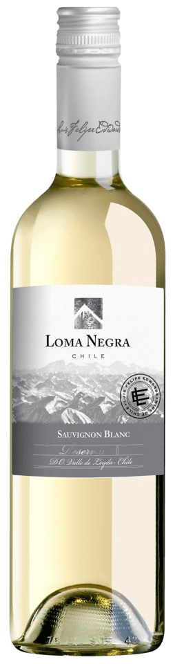 Loma Negra Reserva Sauvignon Blanc