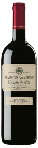Marchesi di Barolo Madonna del Dono Dolcetto d'Alba