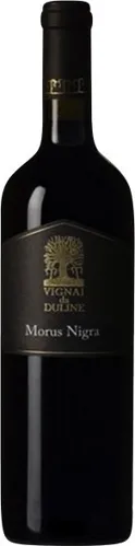 Bottle of Vignai da Duline Morus Nigra from search results