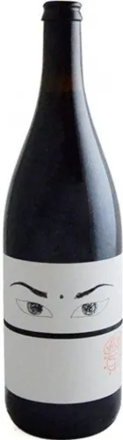 Bottle of Niepoort Nat Cool from search results