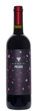 Bottle of Barberani Polago from search results