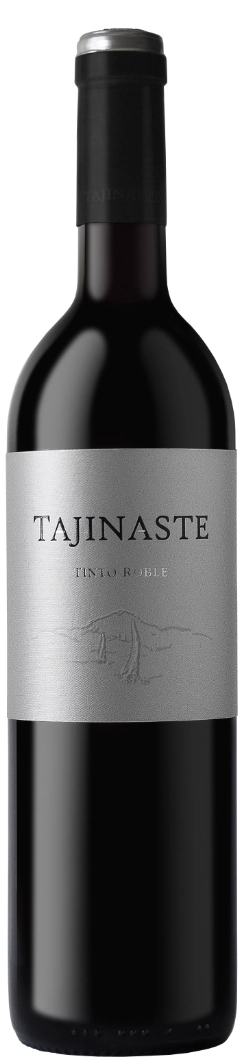 Tajinaste Tradicional Tinto