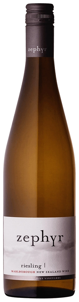 Zephyr Riesling