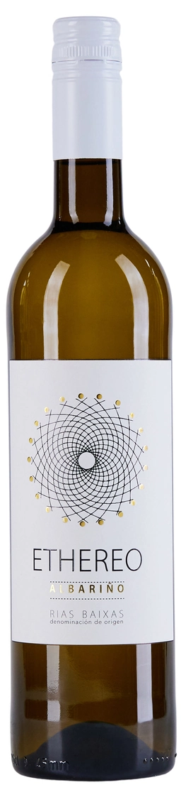 Ethereo Albariño