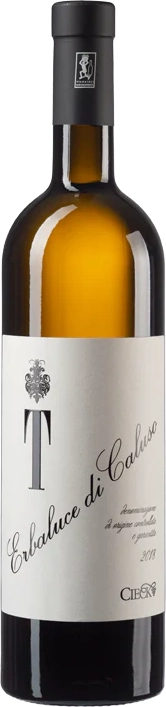 Cieck Erbaluce di Caluso