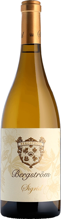 Bergström Sigrid Chardonnay