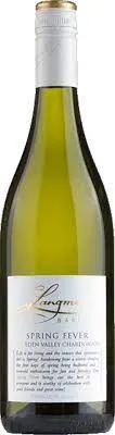 Bottle of Langmeil Spring Fever Chardonnay from search results