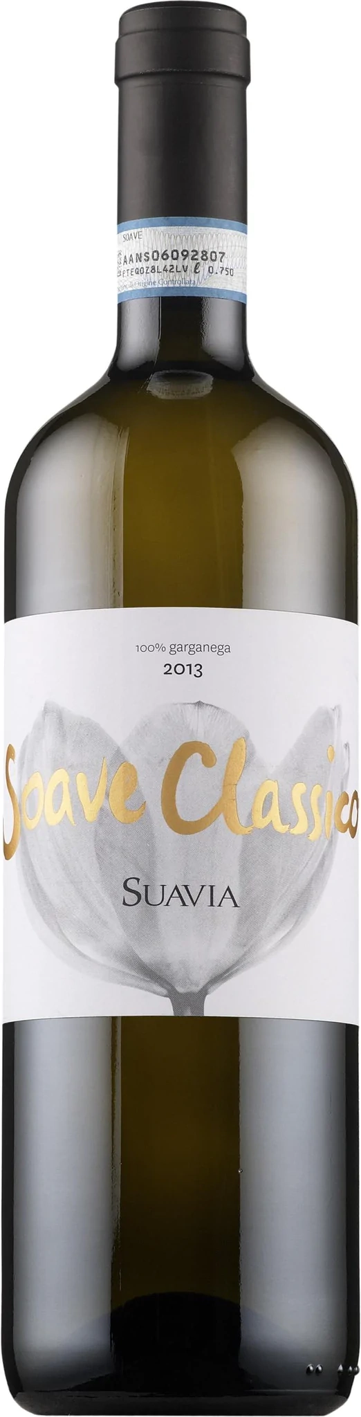 Suavia Soave Classico