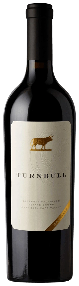 Turnbull Cabernet Sauvignon