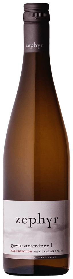 Zephyr Gewürztraminer
