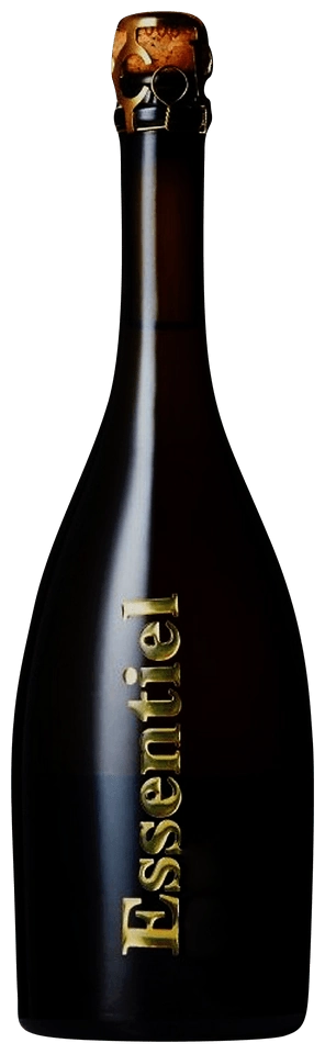 Collard Picard Essentiel Champagne 2012 | VinoVoss