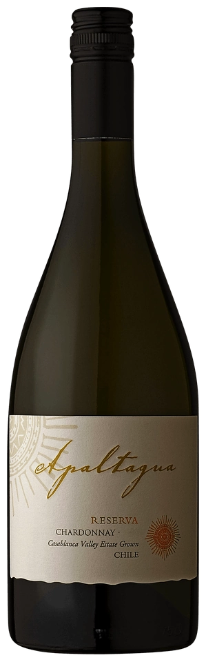 Apaltagua Chardonnay Reserva