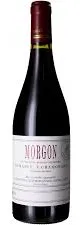 Bottle of J. Chamonard Morgon from search results