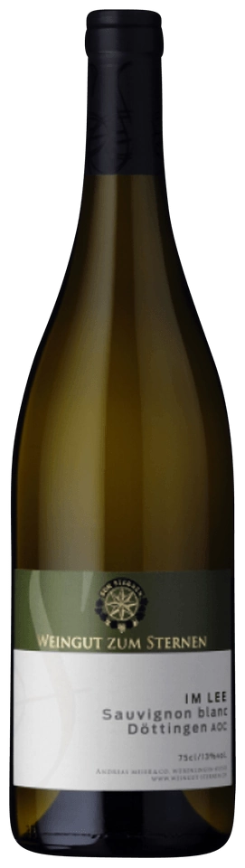 Zum Sternen Im Lee Sauvignon Blanc