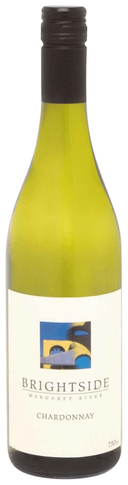 Lenton Brae Brightside Chardonnay