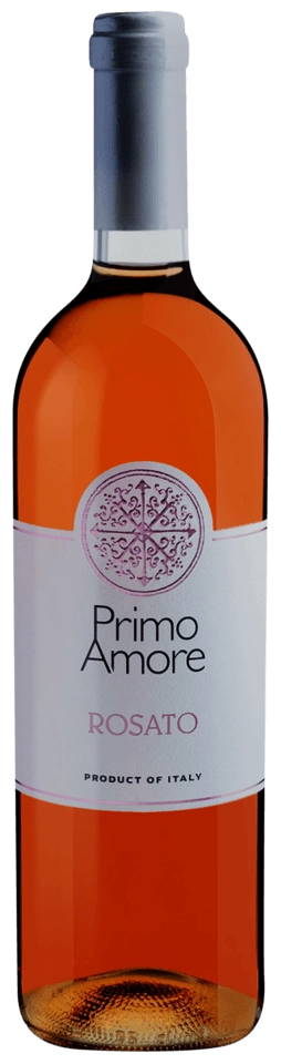 Zonin Primo Amore Rosato