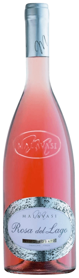 Malavasi Rosa del Lago
