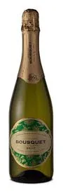 Bottle of Domaine Bousquet Brut from search results