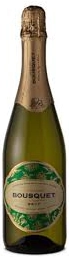 Domaine Bousquet Brut