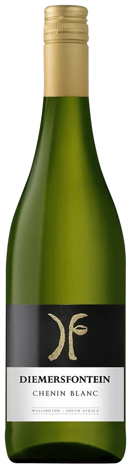 Diemersfontein Chenin Blanc