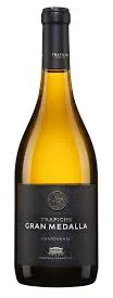 Bottle of Trapiche Gran Medalla Chardonnay from search results