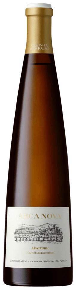 Arca Nova Alvarinho