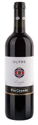 Bottle of Pio Cesare Oltre Langhe from search results