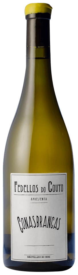 Fedellos do Couto Conasbrancas