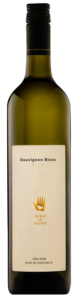 Bird In Hand Sauvignon Blanc